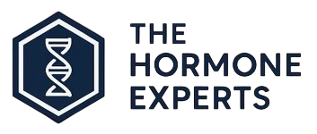 The Hormone Experts