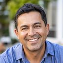 Marcos D., verified patient