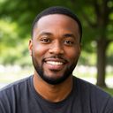 Andre W., verified patient