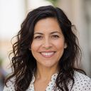 Lucia R., verified patient